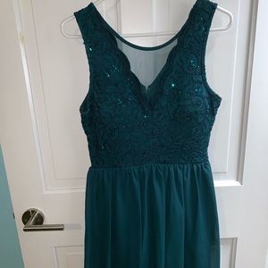 windsor dress